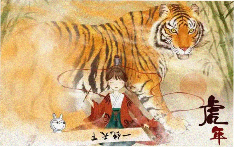 突破乌江电影完整版 强渡乌江战役黑白修复画面